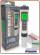 3 in 1 TDS PH Temperatura tester