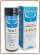 15 in 1 PH Tester Strip - Acquari, Serbatoi, Piscine, Stagni, Acqua potabile - 50 strips (100)