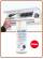 Spray igienizzante condizionatori 150ml.