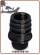 (22b) Dayton connettore 3/4" M. di ricambio per by-pass