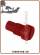 (35b) Dayton Injector Throat - Red (slim 18, 18lt.)