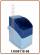Ergo addolcitore acqua 8 lt. resina