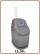 CS6H water softener (Reg. Metered-Time) 12,5 lt. resin