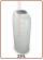 CS15H water softener (Reg. Metered-Time) 25 lt. resin