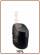 CS15H black edition water softener (Reg. Metered-Time) 10 lt. resin