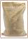 Green Resin sacchi resina cationica forte per addolcimento 1ltr. (25) Eterosferica