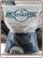 Resincore RC120 sacchi resina cationica forte per addolcimento 1ltr. (25)