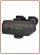 (19a,19b) Autotrol 368/604,606 DLFC 6,4 Lpm - vessel 8"
