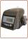 Valvola addolcitore Autotrol 255/760, 740 Eco Logix, Easy-IQ 1" - Volume, Tempo