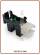 (20) Autotrol 255 - replacement optical sensor