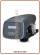 Water softener valve Autotrol 255 Easy-IQ 1" - Metered/Time - injector and flow regulator 8" W./O. mixing and connectors (1)