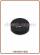(7e) Clack WS1CI / WS1TC DLFC 022 (2.2 gpm) for 3/4" - vessel 9" softener