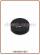 (7e) Clack WS1CI / WS1TC DLFC 027 (2.7 gpm) for 3/4" - vessel 10" softener