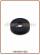 (7e) Clack WS1CI / WS1TC DLFC 032 (3.2 gpm) for 3/4" - vessel 12" softener