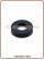 (7e) Clack WS1CI / WS1TC DLFC 065 (6.5 gpm) for 3/4"