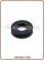 (7e) Clack WS1CI / WS1TC DLFC 010 (10.0 gpm) for 3/4" - vessel 21" softener