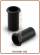 (2e) Clack WS1CI / WS1TC Inserto tubo di scarico