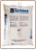 TURBIDEX filtering media 1ltr. (28)