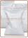 Stirox Pyrolusite filtering media 0,3 - 1 mm 1 kg. (25)