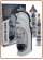 Soda Breezy 3 soda maker complete starter kit with rechargeable Co2 cylinder 425gr. or 1kg. ACME - white (6)
