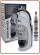 Soda Breezy 3 soda maker complete starter kit with rechargeable Co2 cylinder 425gr. ACME - white (6)