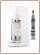 Soda Maker - Soda maker complete starter kit with rechargeable Co2 cylinder - white (6)