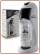 Soda Breezy 2 - bottiglie in PET di ricambio da 1lit. (Conf. da 2 pz.)