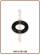 Soda Breezy S - Ricambio oring