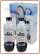 Soda Breezy 3 - Bottiglie in PET di ricambio da 1 lit. (Conf. da 2 pz.)