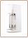 Soda Maker - Soda maker spare parts
