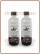 Soda Makers - Bottiglie in PET di ricambio da 1lt. (Conf. da 2 pz.)