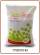 Resina anionica forte demineralizzazione 1ltr. (25)