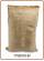 Resina letto misto rigenerabile 1ltr. (25)