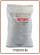 Resina cationica forte demineralizzazione 1ltr. (25)