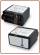 9.1.41.38G 05 Regolatore di livello RL30 RL30/2E-2C/F 30K Time-out pompa 14