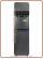 2, 3-way 6-13,5 ltr./h. cold, hot, sparkling cold water Reverse Osmosis Free standing cooler