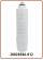 Replacement free standing cooler carbon block filter CTO Post-Filter 2
