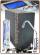 Sodabar 3-way undercounter cooler for ambient water + cold + sparkling cold 25Lt./h. Instant cooling