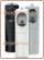 Free standing cooler 2-way, cold water/ambient, cold water/hot