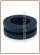 Passacavi PVC morbido Ø 14mm. (1000)