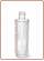 Glass Bottle 70cl without Cap