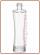 Glass Bottle 75cl without Cap