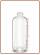 Glass Bottle 100cl without Cap
