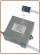 Generatore di ozono compatto FQ-160 con pompa aria integrata 50–100 mg/h – scarica corona, uscita Ø 6 mm