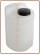 Sentinel serbatoio 120ltr. di ricambio