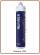 Refiner 350 filtro acqua ricambio 15.000lt. - 5,82 lt./min 0,5 micron (6)
