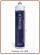 Refiner AG antimicrobico 350 filtro acqua ricambio 15.000lt. - 5,82 lt./min 0,5 micron (6)