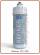 Refiner ICE antimicrobial antiscale 250 replacement water filter 10.000lt. - 3,33 ltr./min 0,5 micron (6)