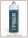 Refiner FIBER antimicrobico 250 filtro acqua ricambio 7.000lt. - 3 lt./min 0,15 micron (6)