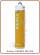 Refiner PRIMED MB sediment 350 replacement water filter - 5 ltr./min 5 micron (6)